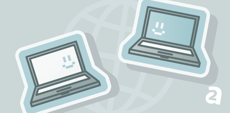 What Are the Pros and Cons of Shared Hosting?