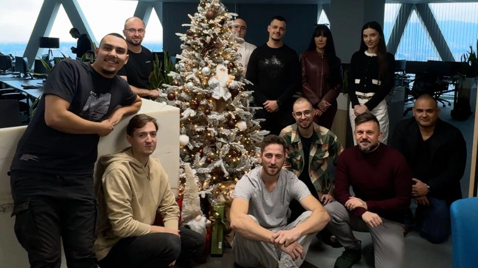 Holiday message from site_5809945f-8c32-4939-8ac7-970383fd25c2