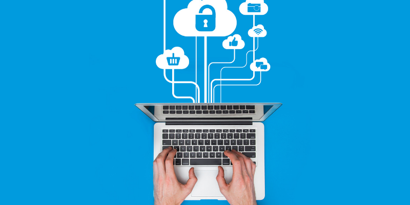 What Factors are Important for SEO On Page Ranking