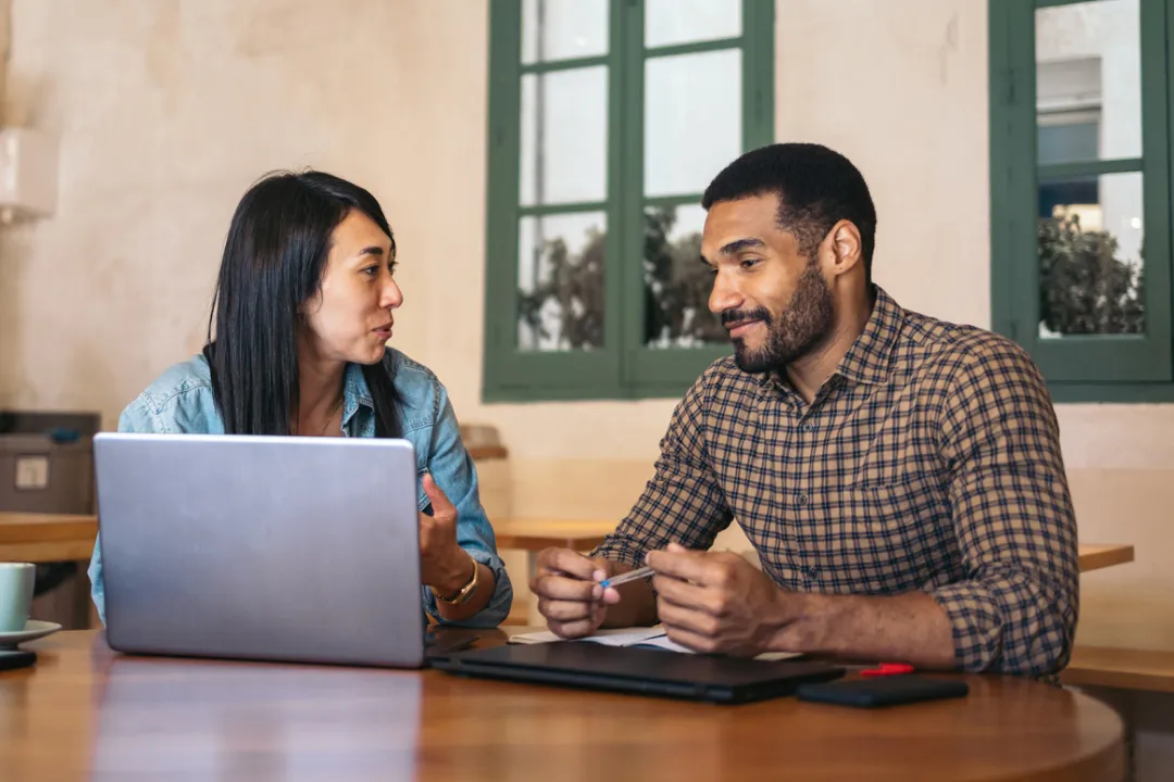 24/7 365-day support from our guru crew