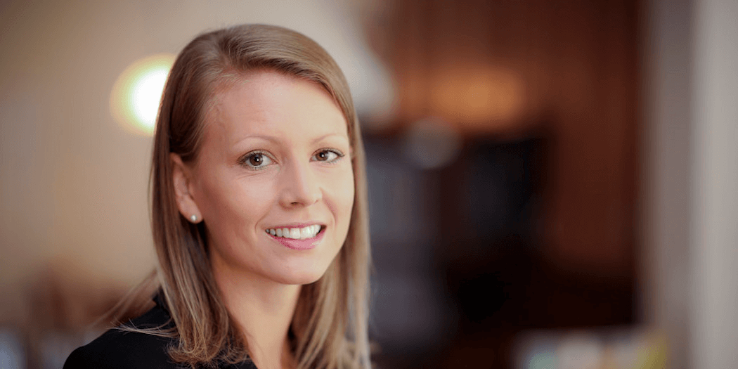 5 Elements Your Site's About Page Needs