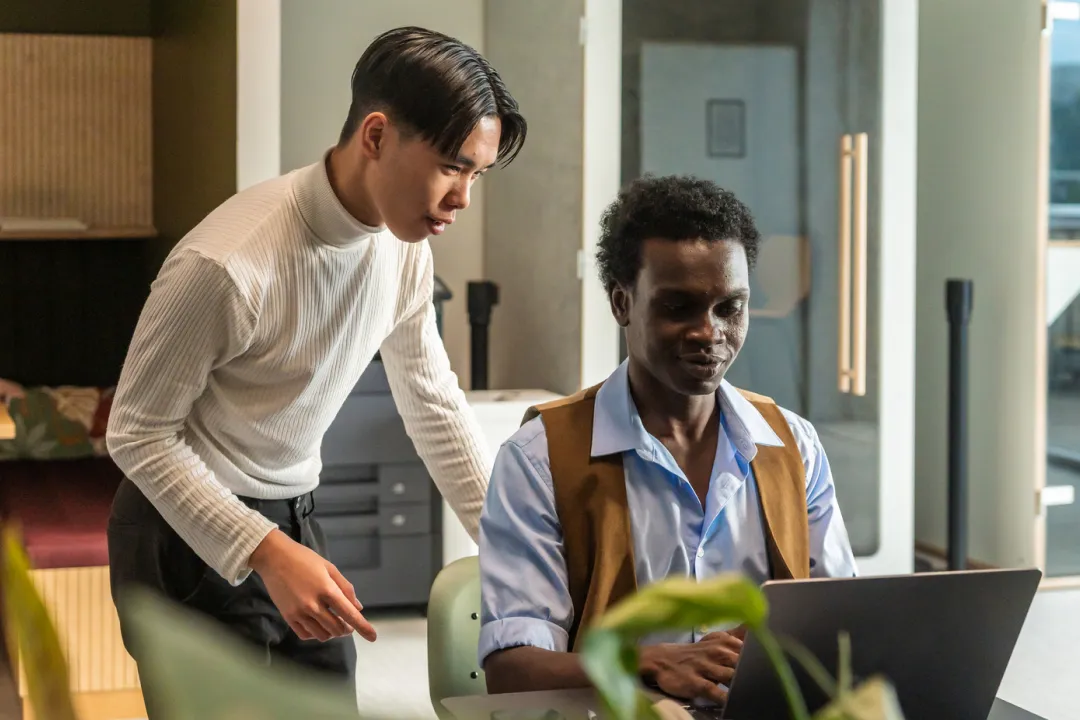 What is VPS hosting used for?