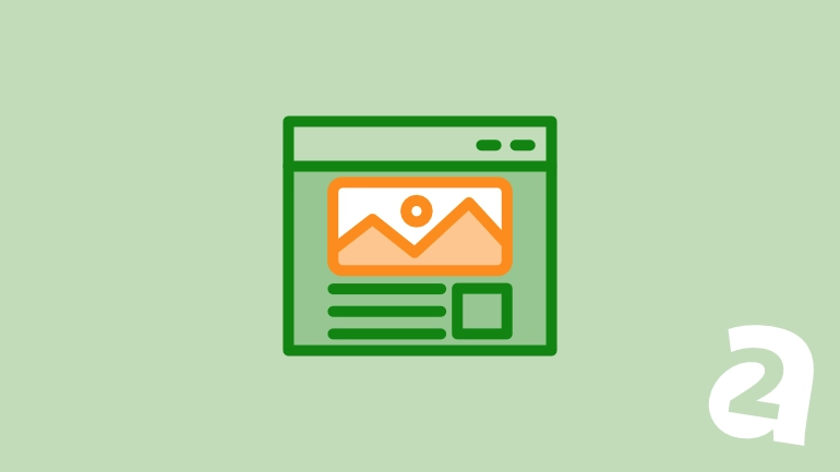 An Introduction to Drupal (And How to Get Started)