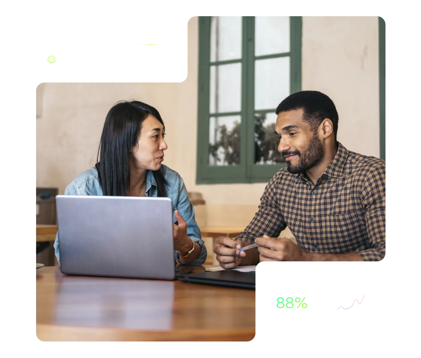 Start earning up to $125 today!