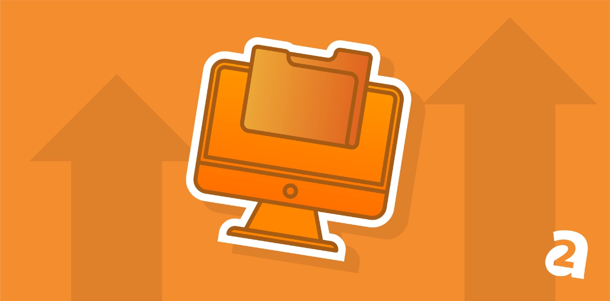 How to Migrate a WordPress Site to a New Host