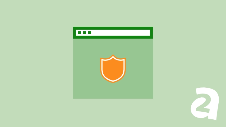 Is FTP Secure? Secure FTP Alternatives to Keep Your Data Safe