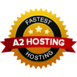 Fastest Hosting