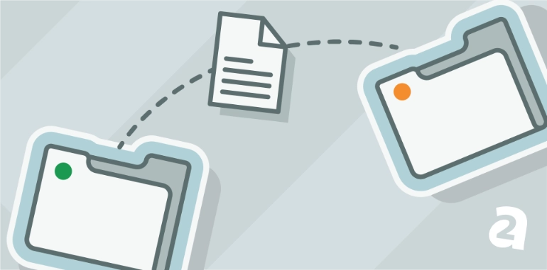 What Is Secure File Transfer? Understanding SSH, FTPS, and SFTP