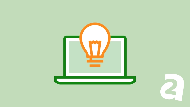 What Is Evergreen Content and Why Is It Important for Your Website?