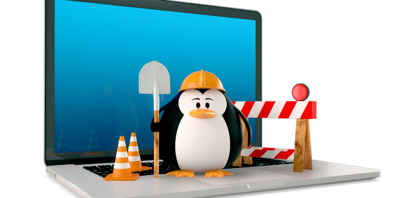 How Do I Create & Use QR Codes