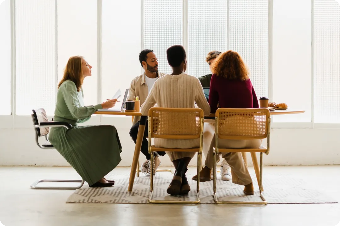 Why choose managed virtual private server hosting from Hosting.com?