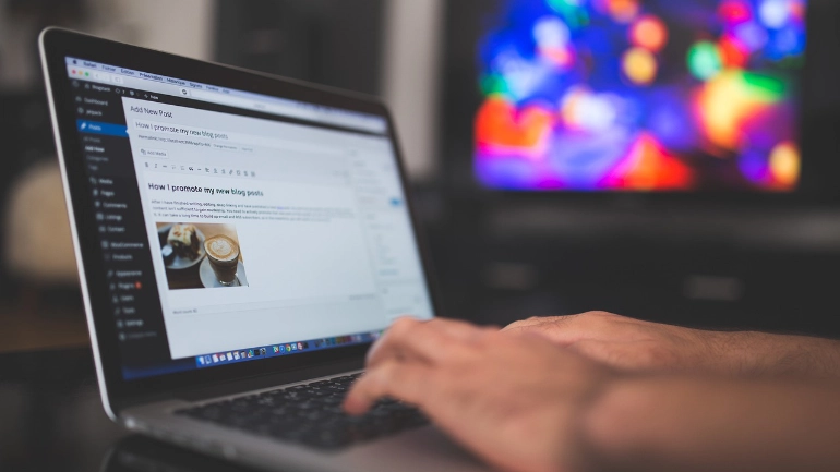 Standard vs Deluxe: What Is WP Toolkit?