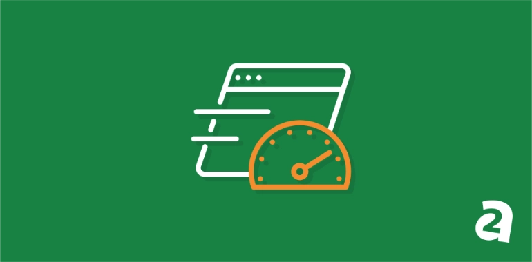 Website Speed: The Essential Ingredient for User Experience & SEO Rankings