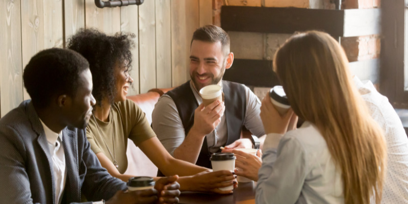 HTML5 & CSS3 Now or Later?