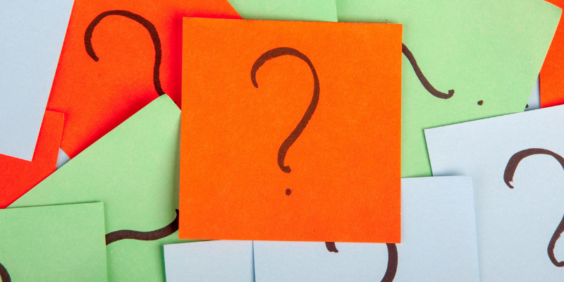 Help Us Fight CISPA!