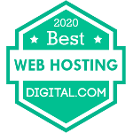 Best Web Hosting 2020